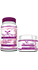 VariCream™ + Variderm™