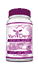 Variderm™