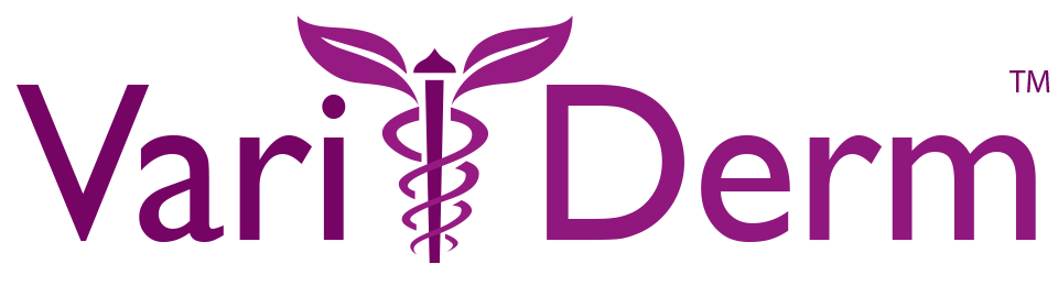 VariDerm Cream