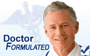  </strong> is proud to be formulated with the assistance of some of the top medical doctors and researchers in the United States. Our team of doctors hand-picked each ingredient, based on clinical data and medical research. Each ingredient was carefully measured and properly combined to create this powerful solution. It is the unique proprietary blend of ingredients and precise dosage that makes VariCream™ so effective.</p>
<p id=